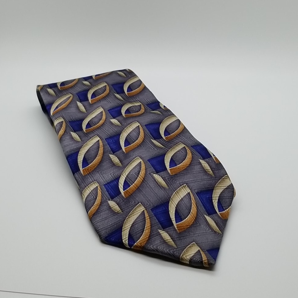 JOS A BANKS TIE